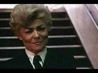 637 vintage porn videos