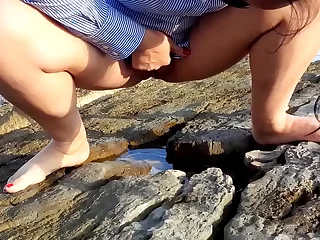 356 beach porn videos