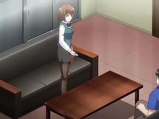 11445 big tits porn videos