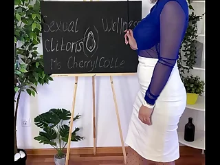 4154 mature woman porn videos