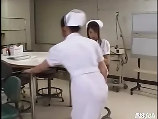 1506 toys porn videos