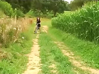 658 dp porn videos